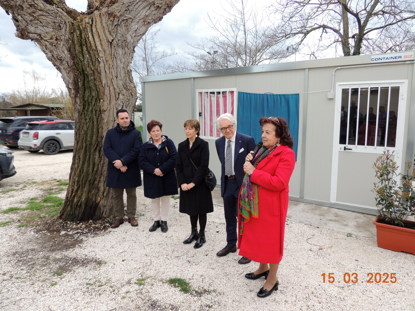 Foto n.12 - (Cliccare per chiudere la finestra)