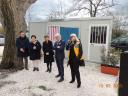 Foto n.13 - (cliccare per ingrandire la foto)