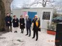 Foto n.14 - (cliccare per ingrandire la foto)