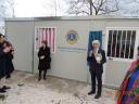 Foto n.15 - (cliccare per ingrandire la foto)
