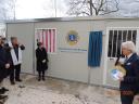 Foto n.16 - (cliccare per ingrandire la foto)