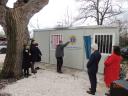 Foto n.18 - (cliccare per ingrandire la foto)