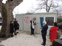 Foto n.19 - (cliccare per ingrandire la foto)