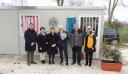 Foto n.21 - (cliccare per ingrandire la foto)