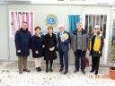 Foto n.22 - (cliccare per ingrandire la foto)