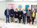 Foto n.23 - (cliccare per ingrandire la foto)