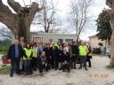 Foto n.29 - (cliccare per ingrandire la foto)