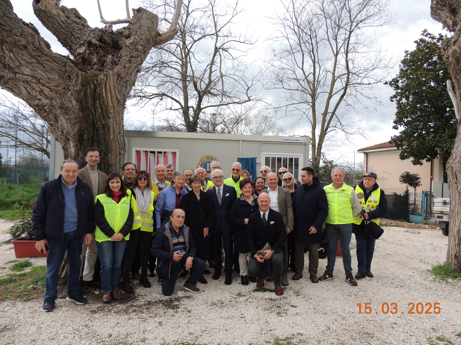 Foto n.30 - (Cliccare per chiudere la finestra)