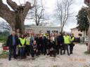 Foto n.30 - (cliccare per ingrandire la foto)