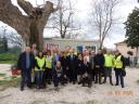 Foto n.31 - (cliccare per ingrandire la foto)