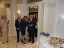 Foto n.1 - (cliccare per ingrandire la foto)