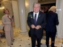 Foto n.2 - (cliccare per ingrandire la foto)
