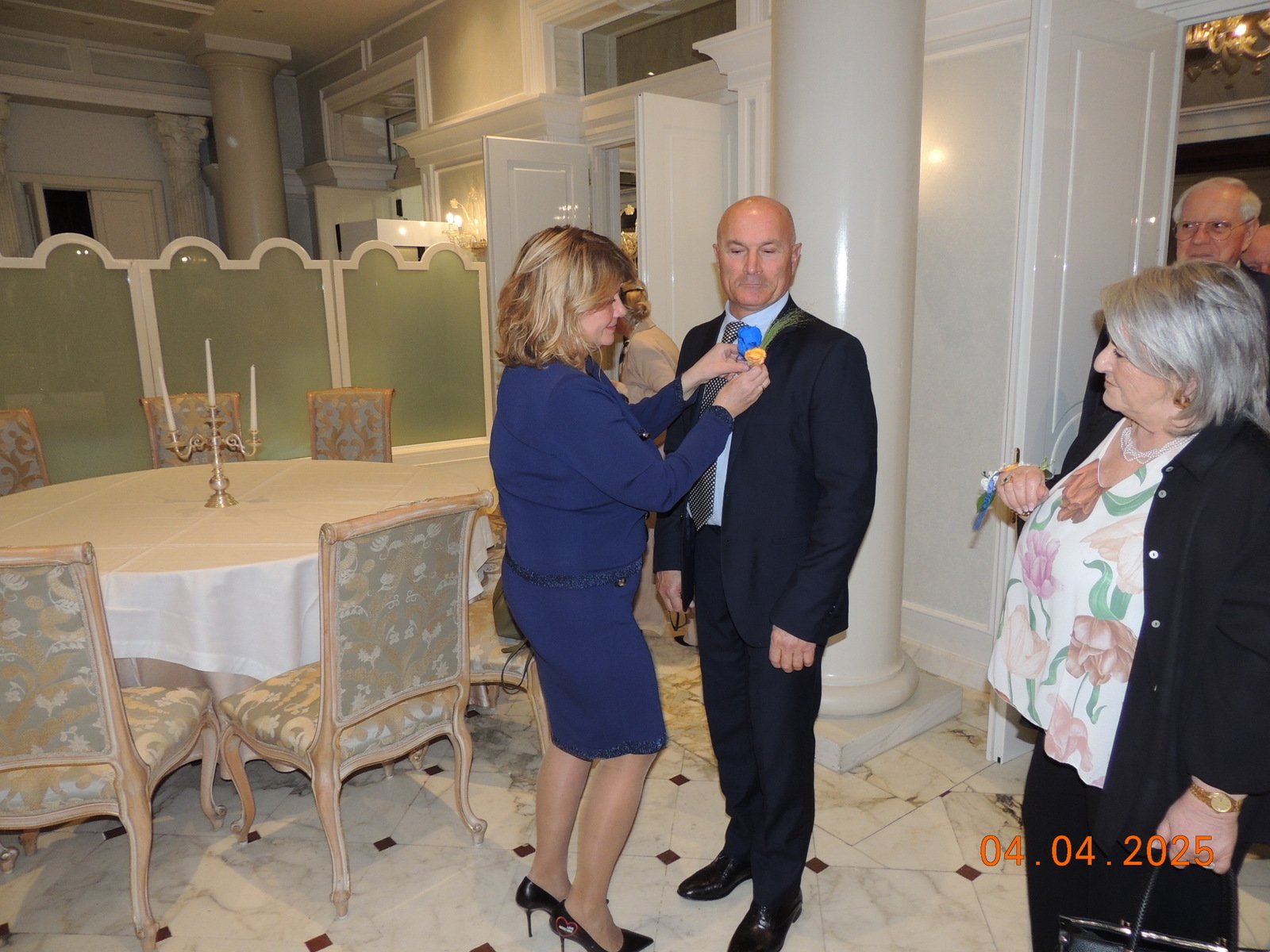 Foto n.3 - (Cliccare per chiudere la finestra)