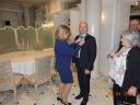 Foto n.3 - (cliccare per ingrandire la foto)