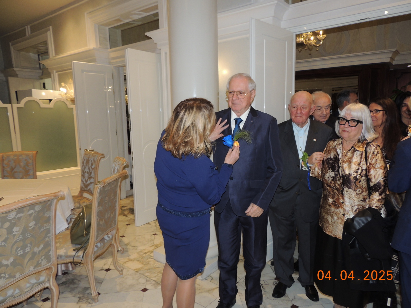 Foto n.4 - (Cliccare per chiudere la finestra)