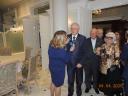 Foto n.4 - (cliccare per ingrandire la foto)
