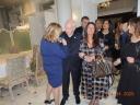 Foto n.6 - (cliccare per ingrandire la foto)