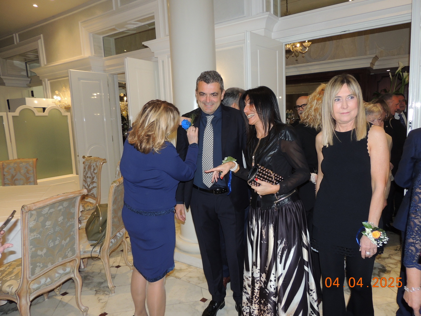 Foto n.7 - (Cliccare per chiudere la finestra)