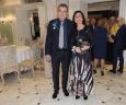 Foto n.9 - (cliccare per ingrandire la foto)