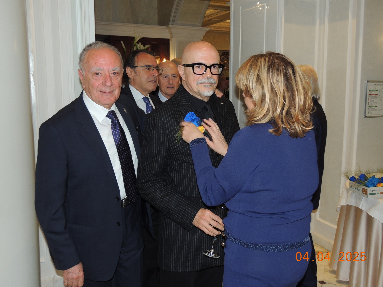 Foto n.11 - (Cliccare per chiudere la finestra)