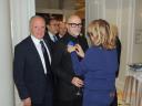 Foto n.11 - (cliccare per ingrandire la foto)