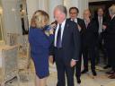 Foto n.12 - (cliccare per ingrandire la foto)