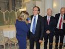 Foto n.13 - (cliccare per ingrandire la foto)