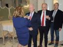 Foto n.14 - (cliccare per ingrandire la foto)