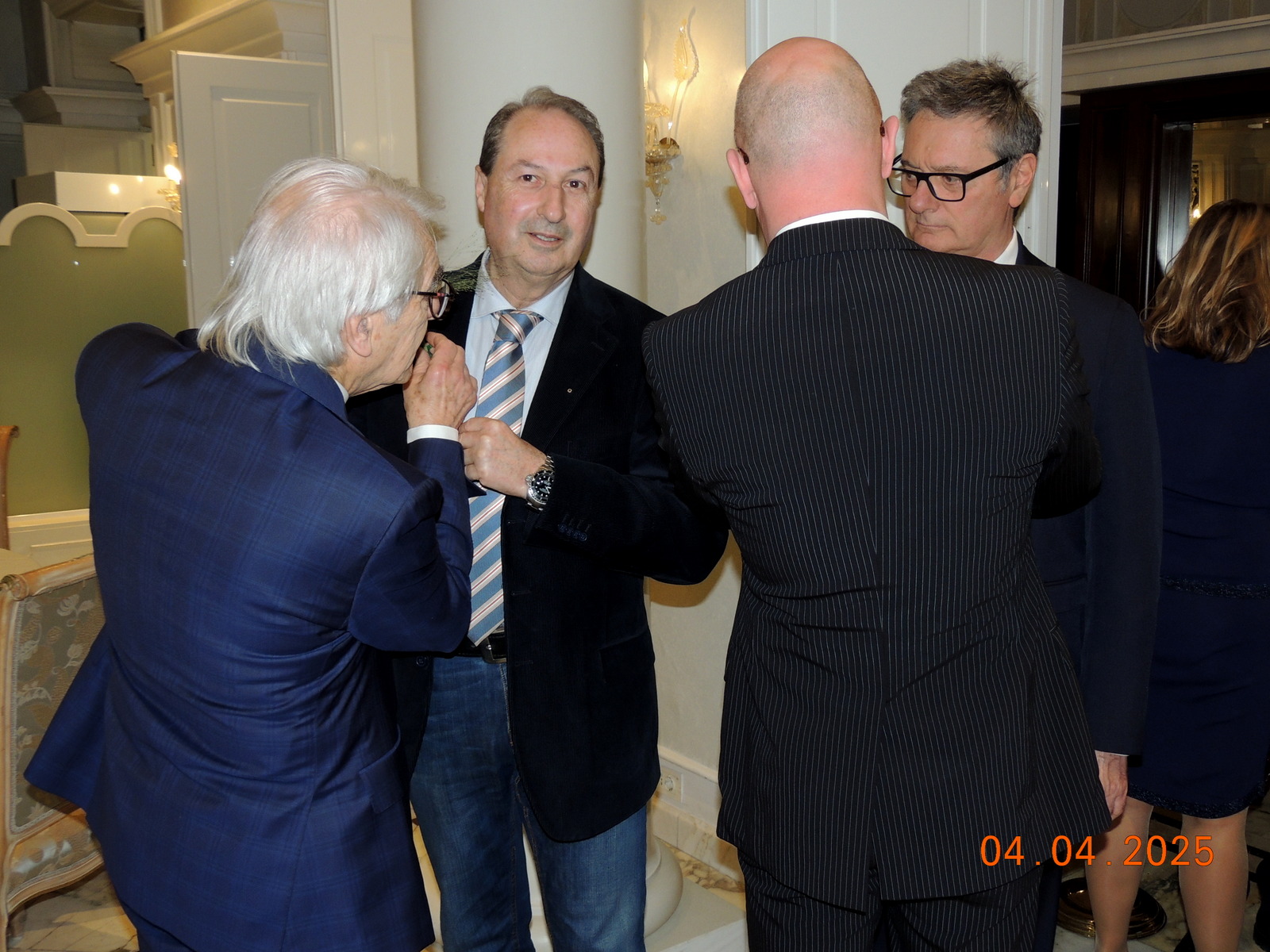 Foto n.16 - (Cliccare per chiudere la finestra)