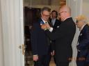 Foto n.17 - (cliccare per ingrandire la foto)