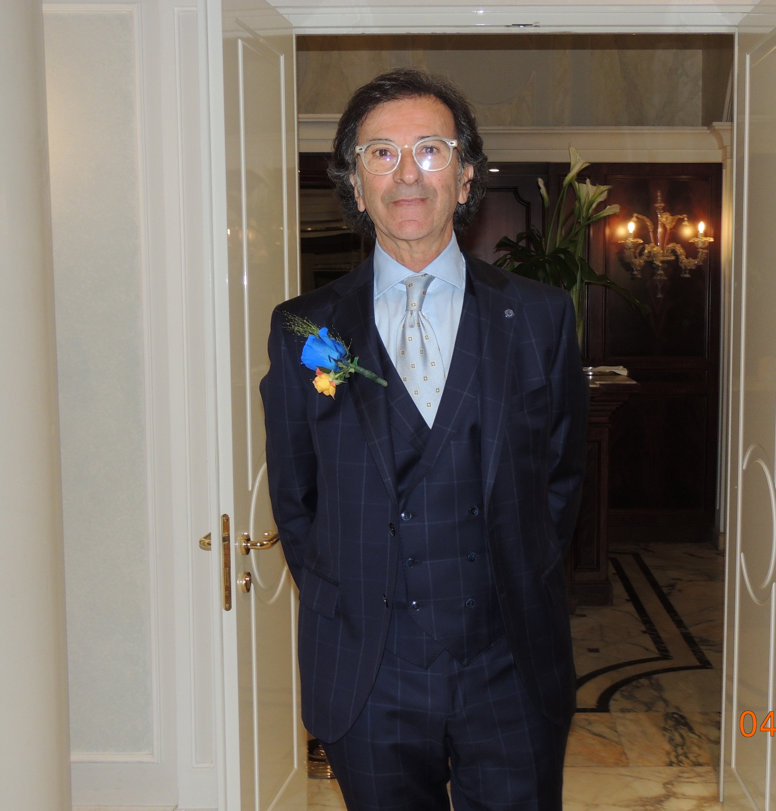 Foto n.19 - (Cliccare per chiudere la finestra)