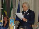 Foto n.24 - (cliccare per ingrandire la foto)