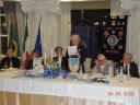 Foto n.25 - (cliccare per ingrandire la foto)
