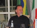 Foto n.27 - (cliccare per ingrandire la foto)