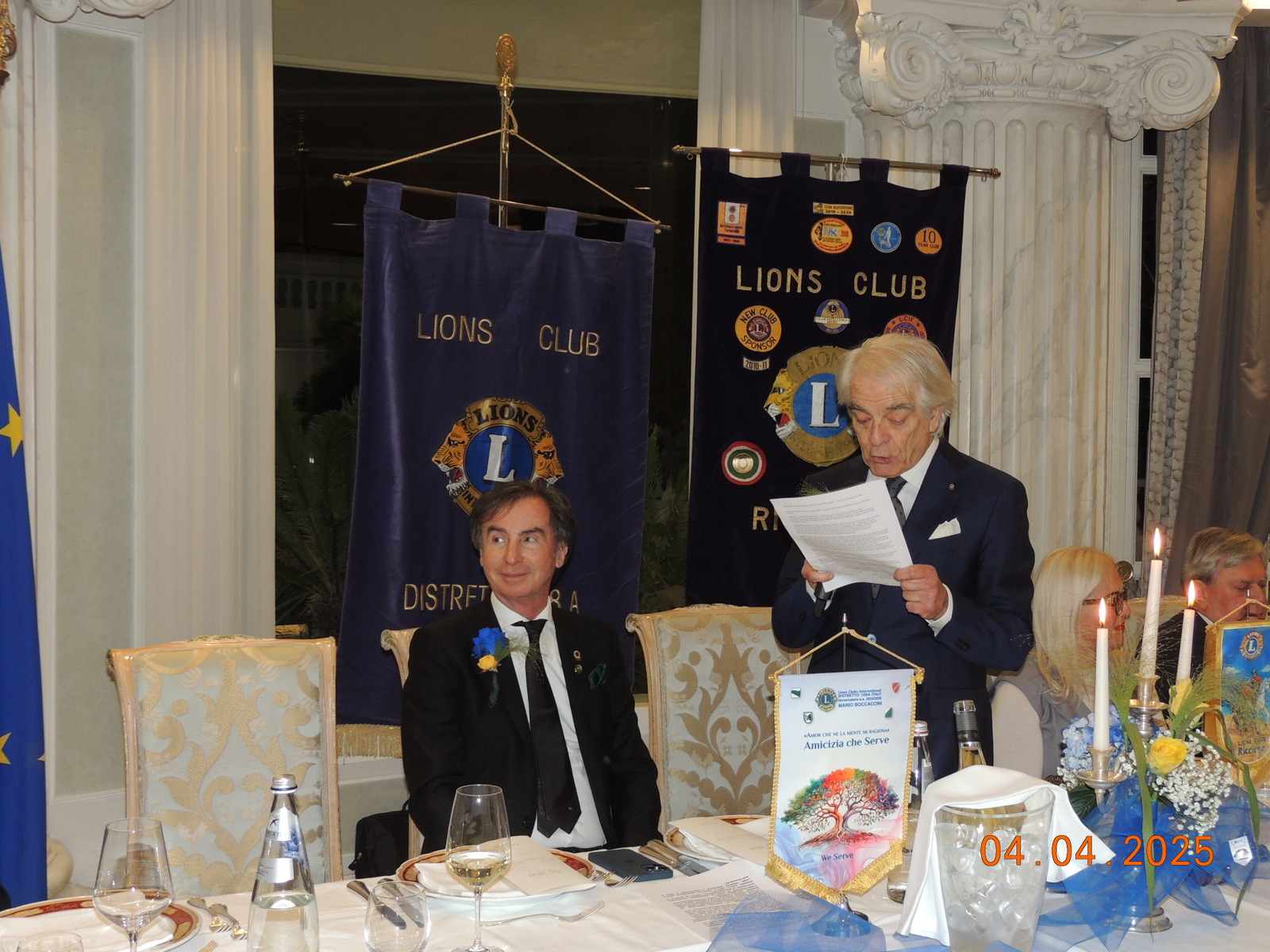 Foto n.28 - (Cliccare per chiudere la finestra)