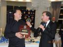 Foto n.34 - (cliccare per ingrandire la foto)