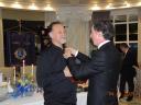 Foto n.35 - (cliccare per ingrandire la foto)