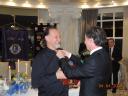Foto n.36 - (cliccare per ingrandire la foto)