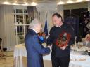 Foto n.38 - (cliccare per ingrandire la foto)