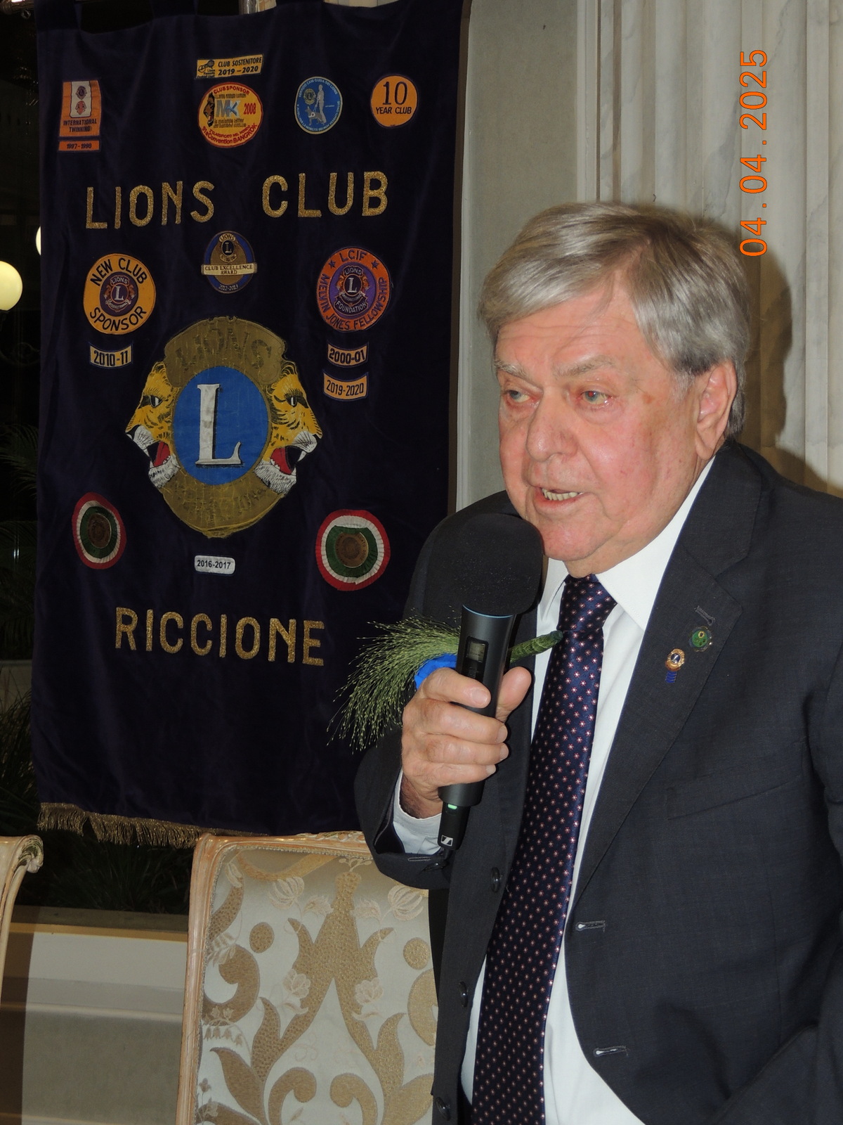 Foto n.40 - (Cliccare per chiudere la finestra)
