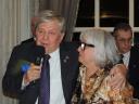Foto n.41 - (cliccare per ingrandire la foto)