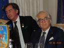 Foto n.44 - (cliccare per ingrandire la foto)
