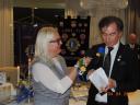 Foto n.45 - (cliccare per ingrandire la foto)