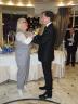 Foto n.47 - (cliccare per ingrandire la foto)