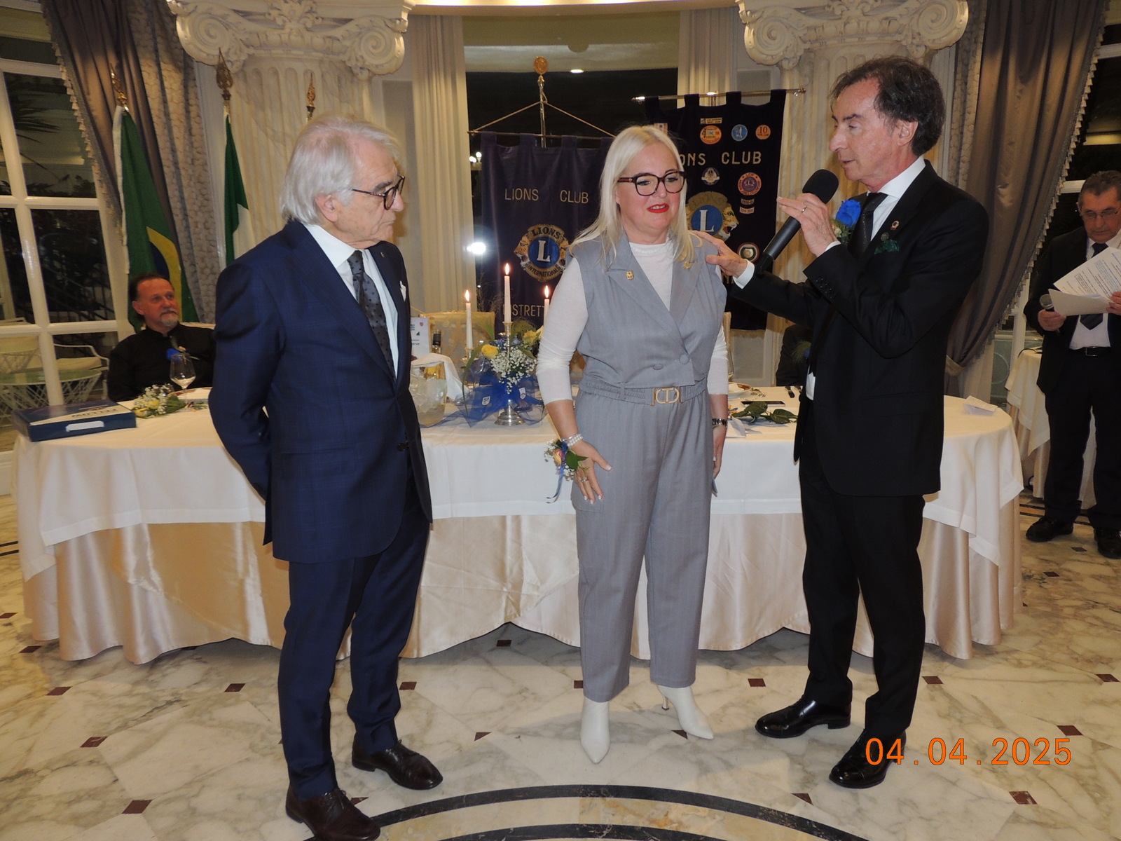 Foto n.49 - (Cliccare per chiudere la finestra)