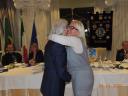 Foto n.50 - (cliccare per ingrandire la foto)