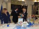 Foto n.54 - (cliccare per ingrandire la foto)