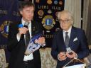 Foto n.59 - (cliccare per ingrandire la foto)