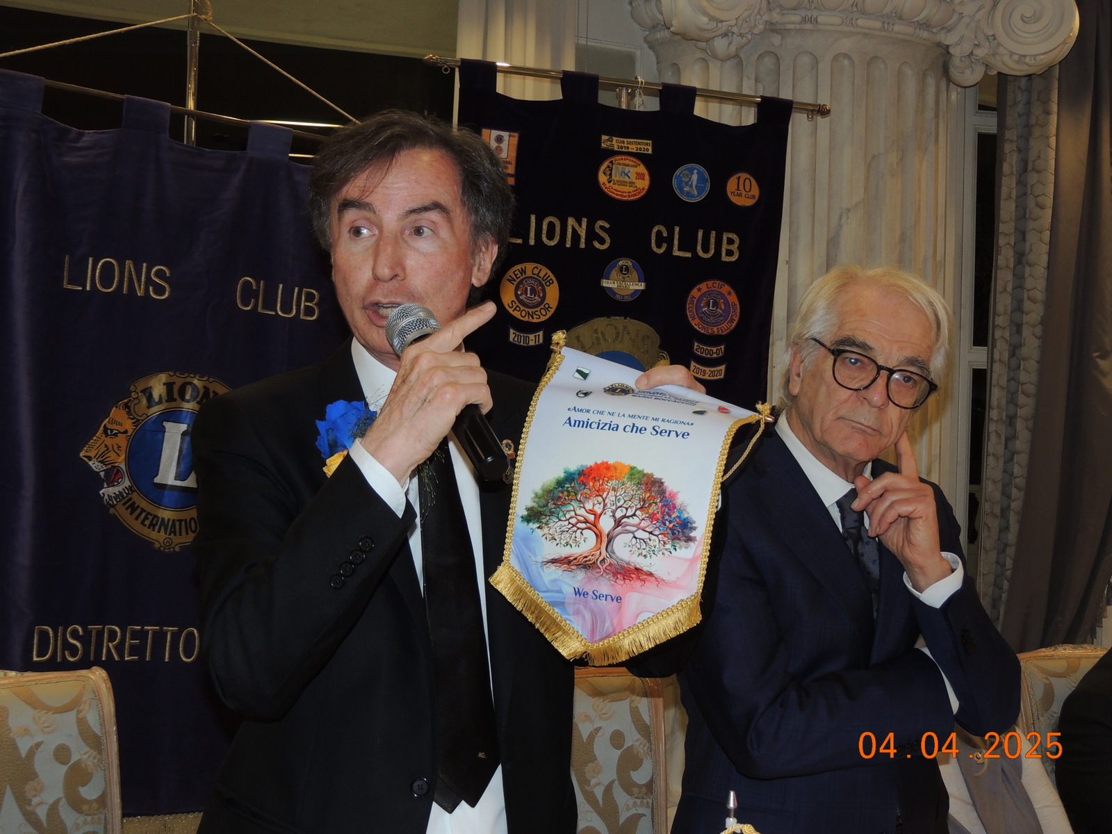 Foto n.64 - (Cliccare per chiudere la finestra)