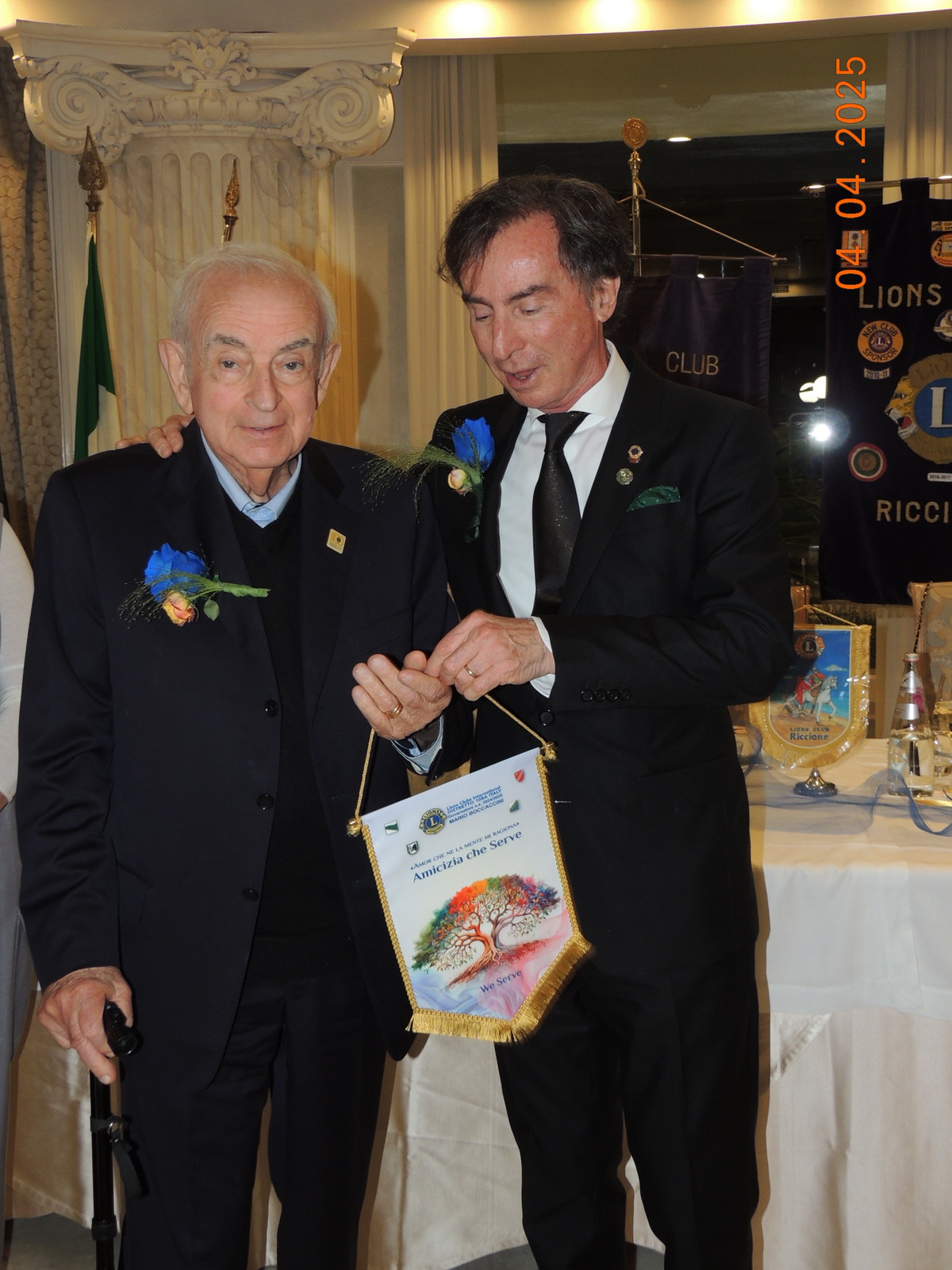 Foto n.72 - (Cliccare per chiudere la finestra)